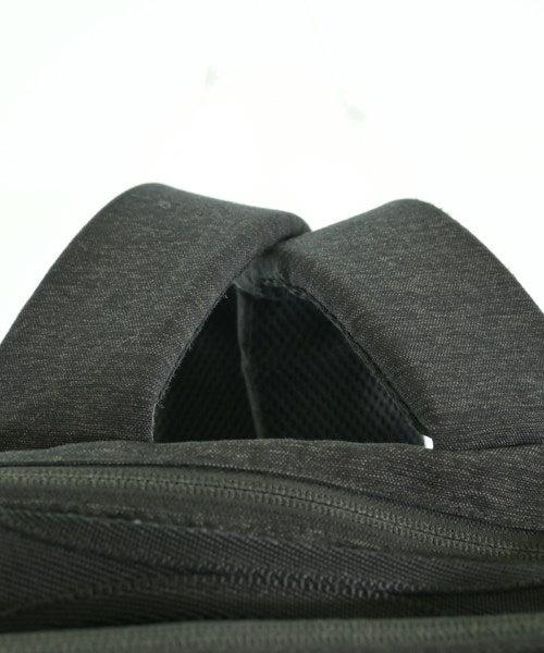 BEAUTY&YOUTH UNITED ARROWS เป้สะพายหลัง