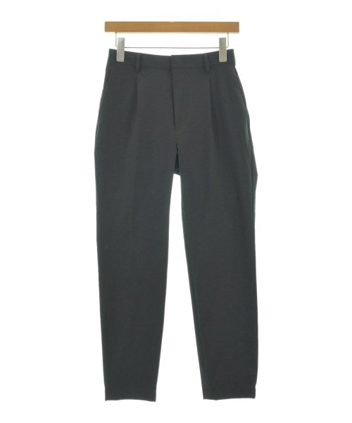 BEAUTY&YOUTH UNITED ARROWS กางเกง อื่น