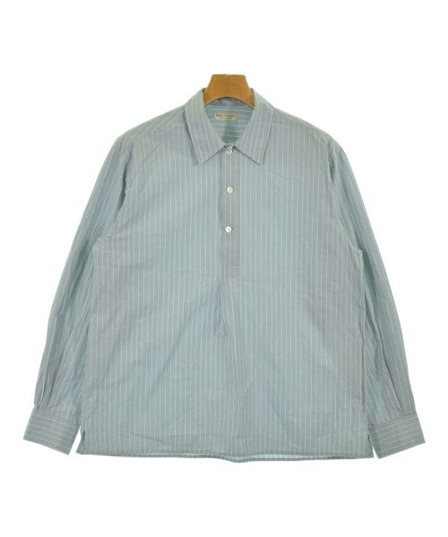 BEAUTY&YOUTH UNITED ARROWS เสื้อลำลอง