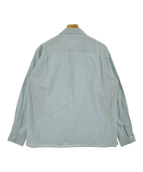 BEAUTY&YOUTH UNITED ARROWS เสื้อลำลอง