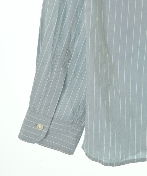 BEAUTY&YOUTH UNITED ARROWS เสื้อลำลอง