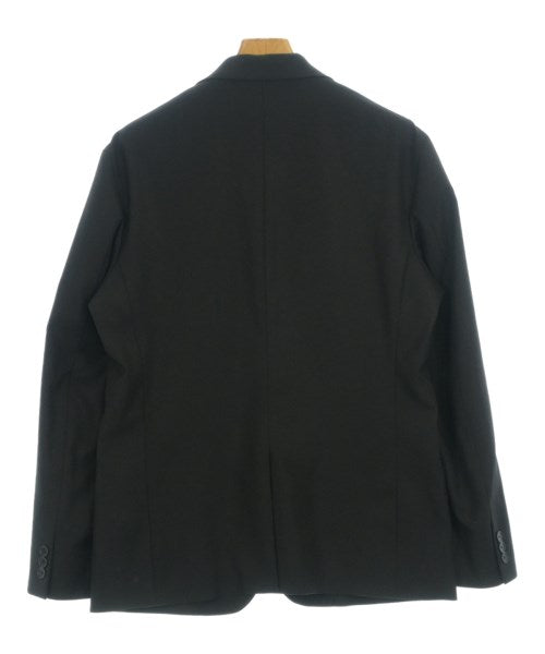 BEAUTY&YOUTH UNITED ARROWS แจ็คเก็ต