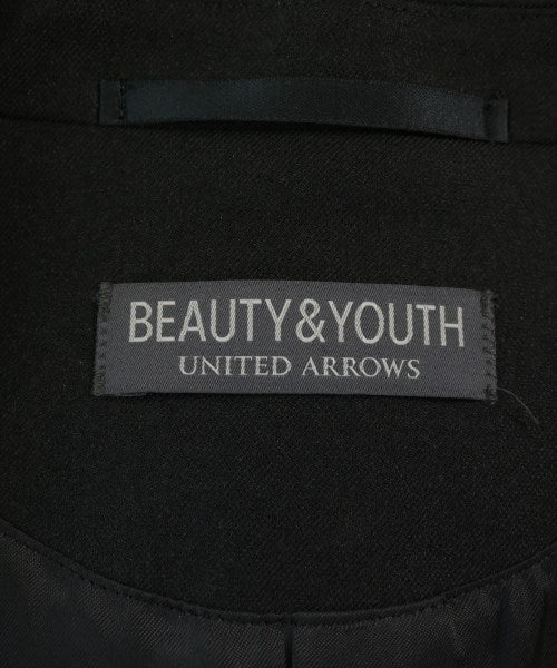 BEAUTY&YOUTH UNITED ARROWS แจ็คเก็ต