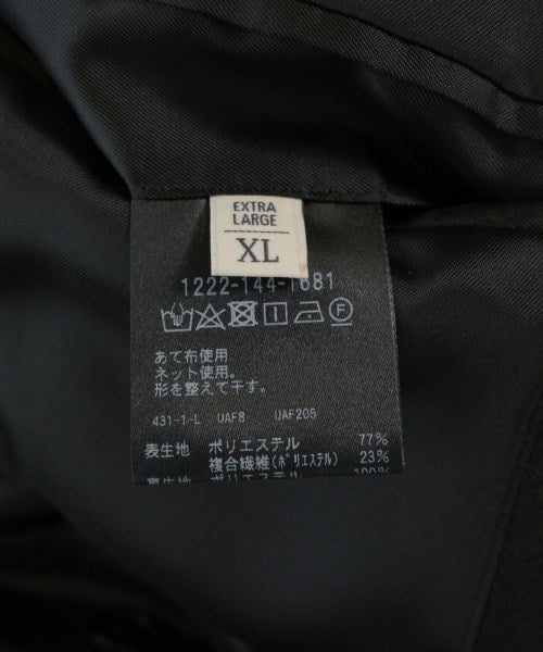 BEAUTY&YOUTH UNITED ARROWS แจ็คเก็ต