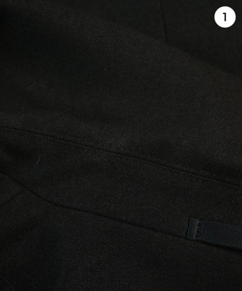 BEAUTY&YOUTH UNITED ARROWS แจ็คเก็ต