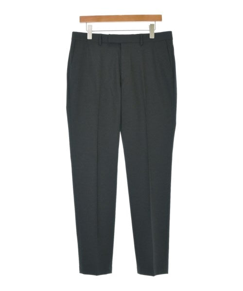 BEAUTY&YOUTH UNITED ARROWS กางเกง อื่น