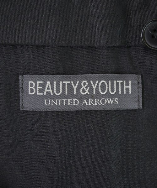 BEAUTY&YOUTH UNITED ARROWS กางเกง อื่น