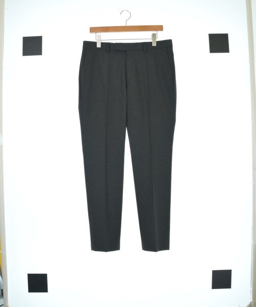 BEAUTY&YOUTH UNITED ARROWS กางเกง อื่น
