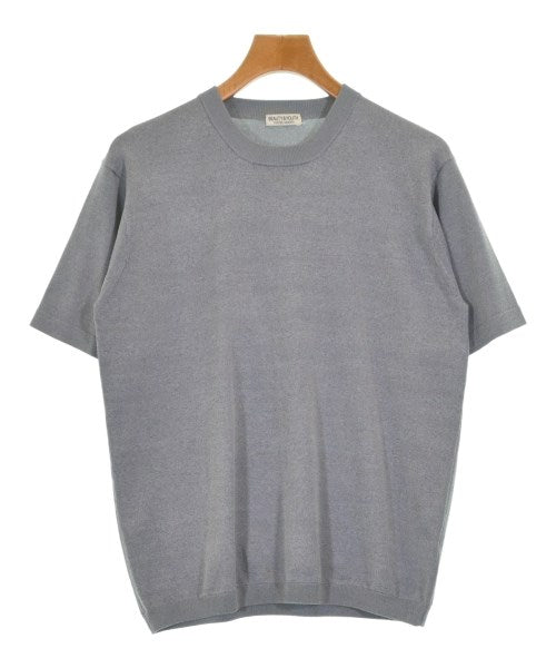 BEAUTY&YOUTH UNITED ARROWS เสื้อกันหนาว