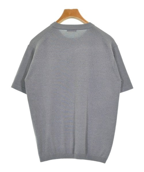 BEAUTY&YOUTH UNITED ARROWS เสื้อกันหนาว