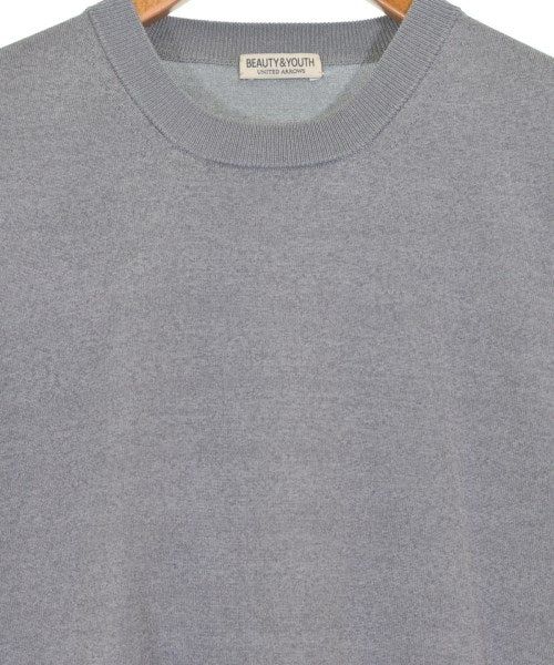 BEAUTY&YOUTH UNITED ARROWS เสื้อกันหนาว