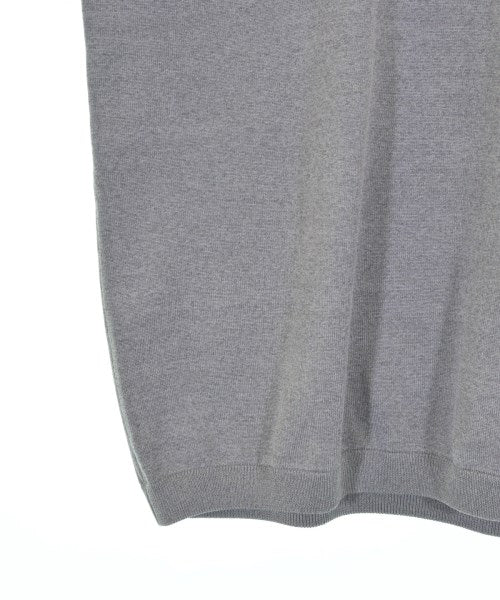 BEAUTY&YOUTH UNITED ARROWS เสื้อกันหนาว
