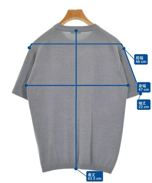 BEAUTY&YOUTH UNITED ARROWS เสื้อกันหนาว