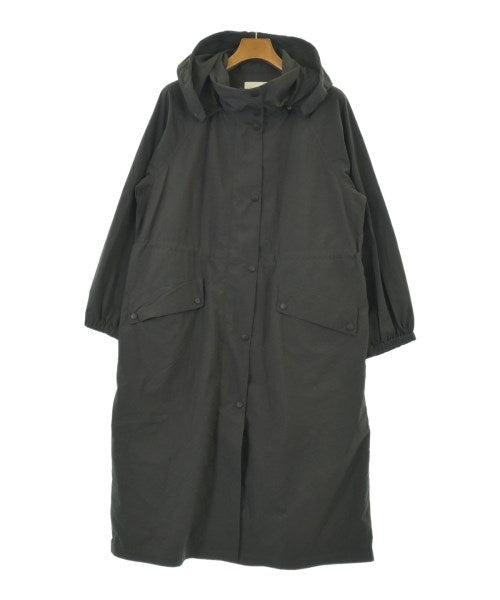 BEAUTY&YOUTH UNITED ARROWS เสื้อโค้ท อื่น