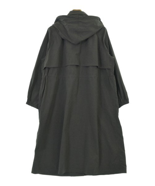 BEAUTY&YOUTH UNITED ARROWS เสื้อโค้ท อื่น