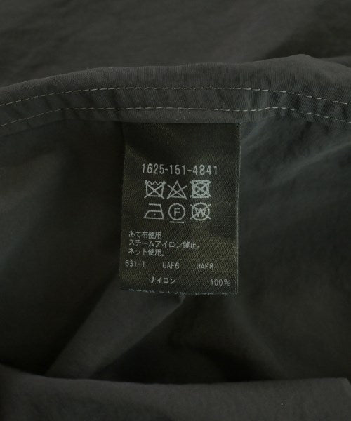 BEAUTY&YOUTH UNITED ARROWS เสื้อโค้ท อื่น