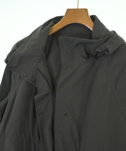 BEAUTY&YOUTH UNITED ARROWS เสื้อโค้ท อื่น