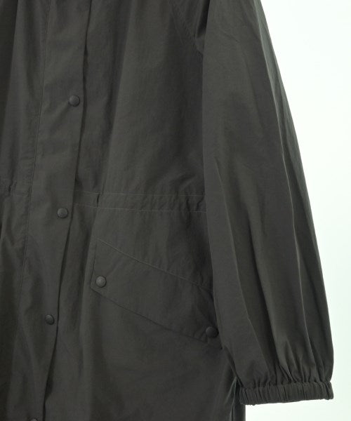 BEAUTY&YOUTH UNITED ARROWS เสื้อโค้ท อื่น