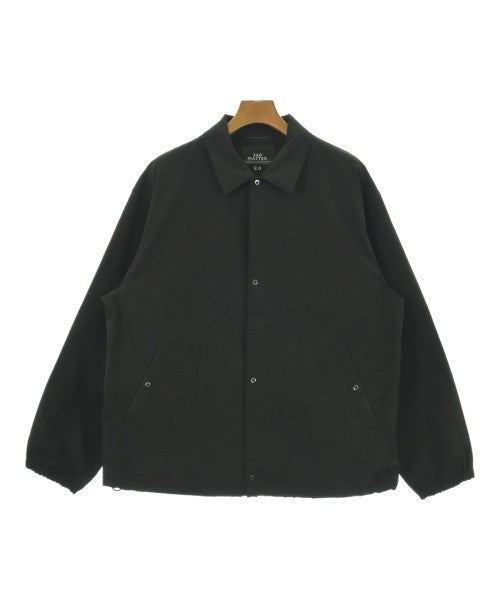 BEAUTY&YOUTH UNITED ARROWS แจ็คเก็ตเบลาส์ อื่น