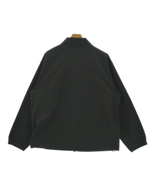 BEAUTY&YOUTH UNITED ARROWS แจ็คเก็ตเบลาส์ อื่น