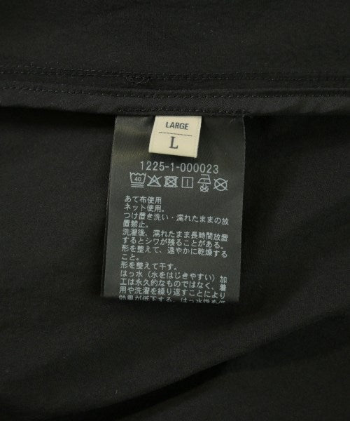 BEAUTY&YOUTH UNITED ARROWS แจ็คเก็ตเบลาส์ อื่น