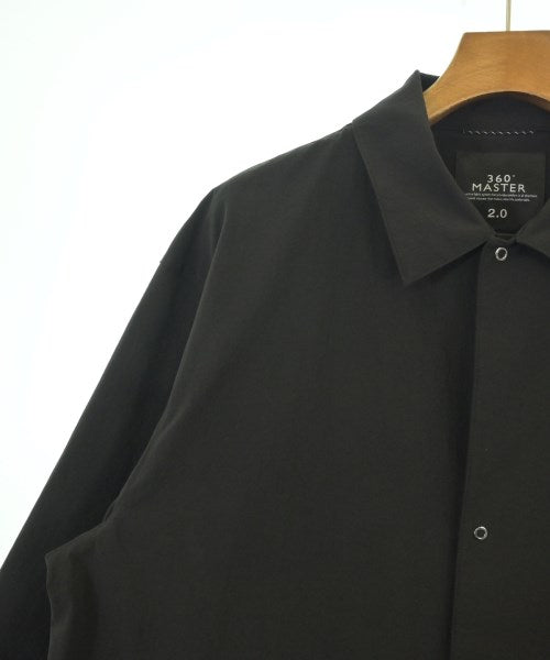 BEAUTY&YOUTH UNITED ARROWS แจ็คเก็ตเบลาส์ อื่น