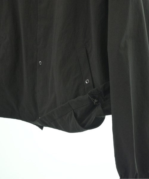 BEAUTY&YOUTH UNITED ARROWS แจ็คเก็ตเบลาส์ อื่น