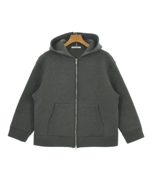 BEAUTY&YOUTH UNITED ARROWS เสื้อฮู้ด