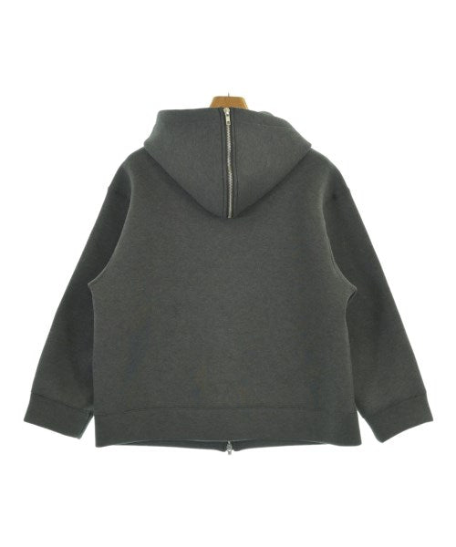 BEAUTY&YOUTH UNITED ARROWS เสื้อฮู้ด