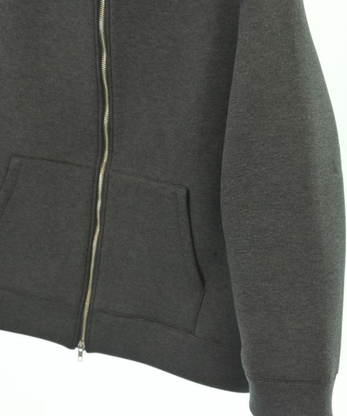BEAUTY&YOUTH UNITED ARROWS เสื้อฮู้ด