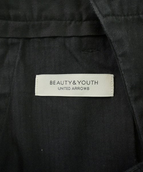 BEAUTY&YOUTH UNITED ARROWS กางเกง อื่น