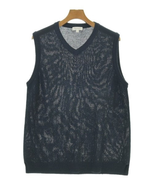 BEAUTY&YOUTH UNITED ARROWS เสื้อกั๊ก