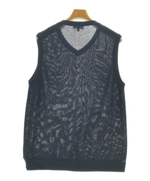 BEAUTY&YOUTH UNITED ARROWS เสื้อกั๊ก