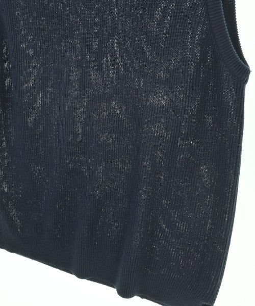 BEAUTY&YOUTH UNITED ARROWS เสื้อกั๊ก