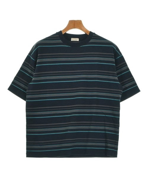 BEAUTY&YOUTH UNITED ARROWS เสื้อยืด/เสื้อท็อปส์