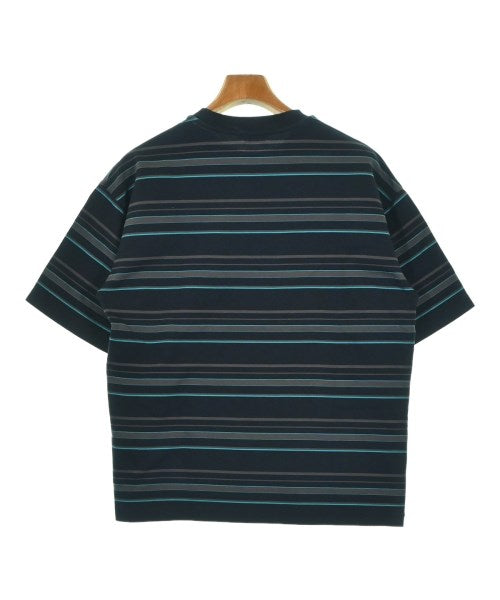 BEAUTY&YOUTH UNITED ARROWS เสื้อยืด/เสื้อท็อปส์