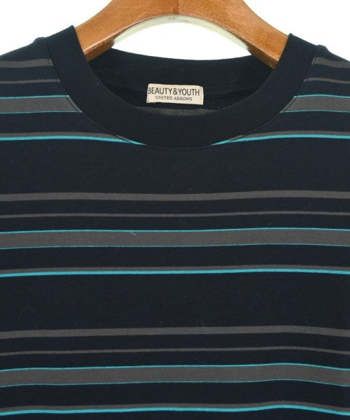 BEAUTY&YOUTH UNITED ARROWS เสื้อยืด/เสื้อท็อปส์