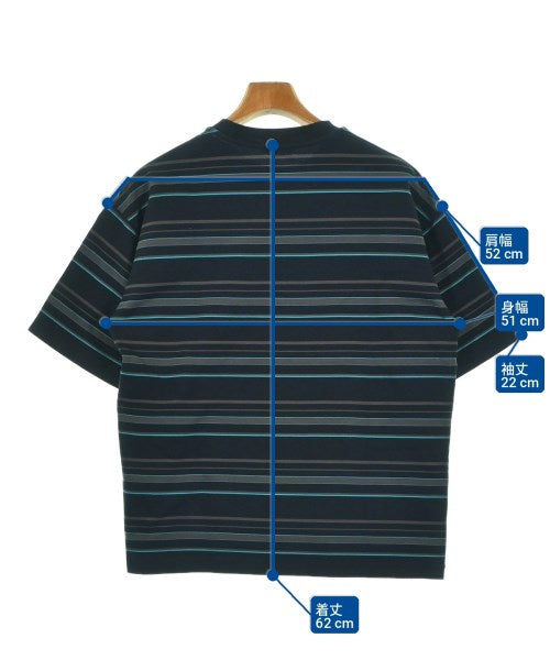 BEAUTY&YOUTH UNITED ARROWS เสื้อยืด/เสื้อท็อปส์