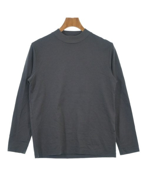 BEAUTY&YOUTH UNITED ARROWS เสื้อยืด/เสื้อท็อปส์