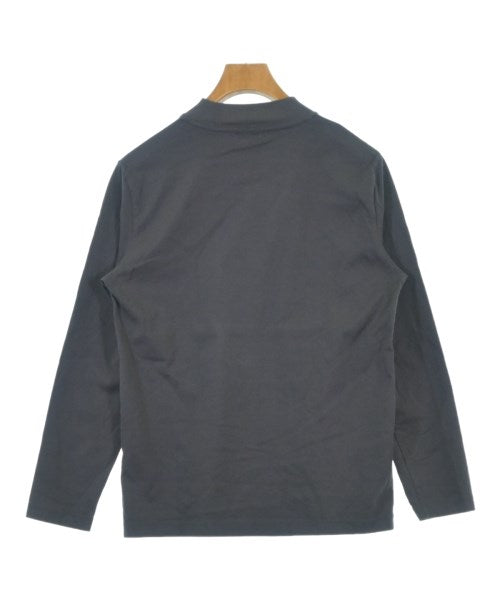 BEAUTY&YOUTH UNITED ARROWS เสื้อยืด/เสื้อท็อปส์