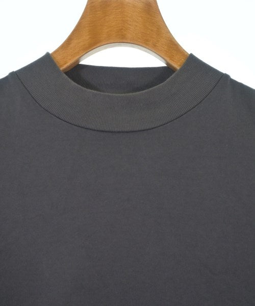 BEAUTY&YOUTH UNITED ARROWS เสื้อยืด/เสื้อท็อปส์