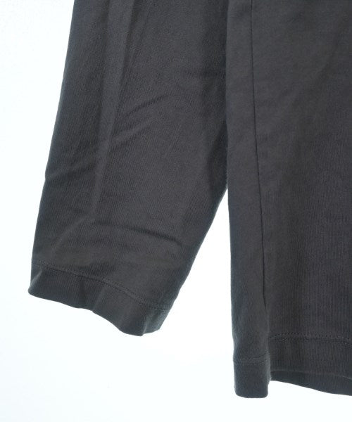BEAUTY&YOUTH UNITED ARROWS เสื้อยืด/เสื้อท็อปส์