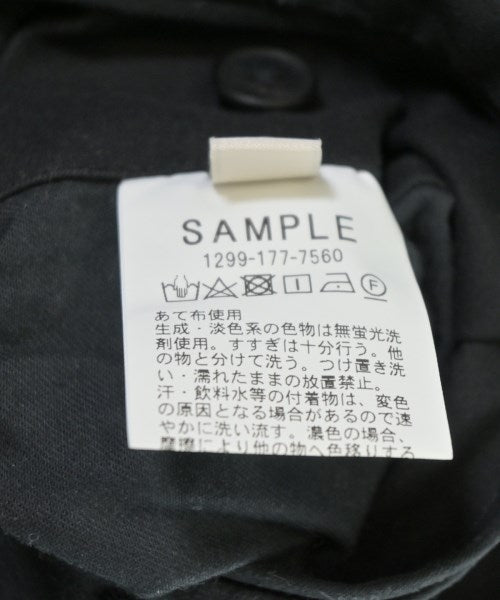 BEAUTY&YOUTH UNITED ARROWS กางเกง อื่น