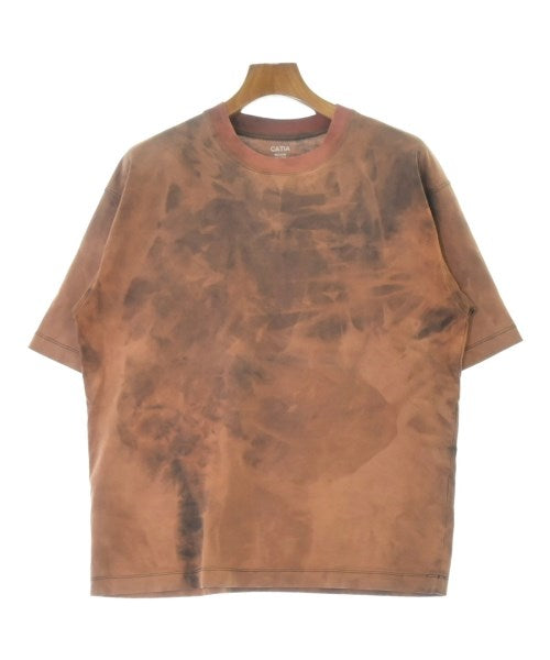 BEAUTY&YOUTH UNITED ARROWS เสื้อยืด/เสื้อท็อปส์