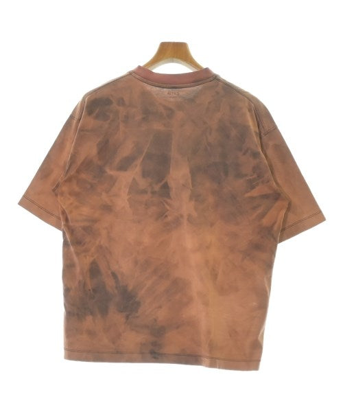 BEAUTY&YOUTH UNITED ARROWS เสื้อยืด/เสื้อท็อปส์