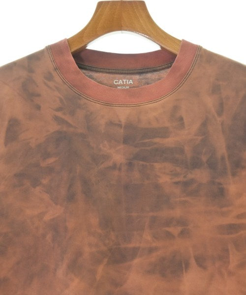BEAUTY&YOUTH UNITED ARROWS เสื้อยืด/เสื้อท็อปส์