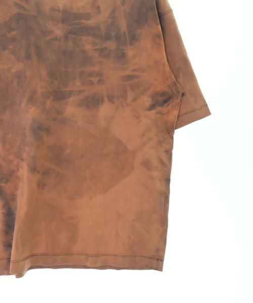 BEAUTY&YOUTH UNITED ARROWS เสื้อยืด/เสื้อท็อปส์