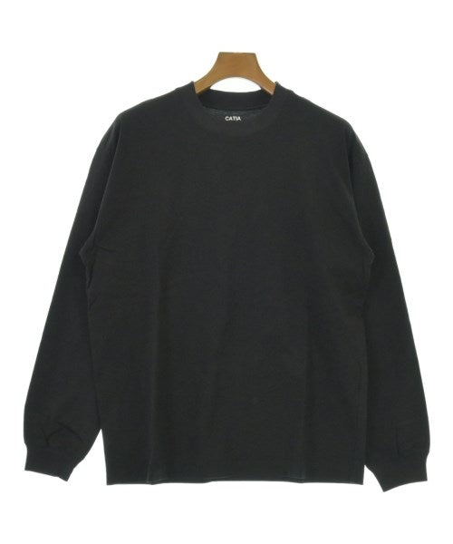 BEAUTY&YOUTH UNITED ARROWS เสื้อยืด/เสื้อท็อปส์