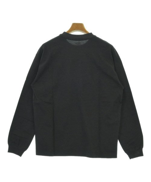 BEAUTY&YOUTH UNITED ARROWS เสื้อยืด/เสื้อท็อปส์