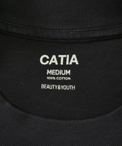BEAUTY&YOUTH UNITED ARROWS เสื้อยืด/เสื้อท็อปส์